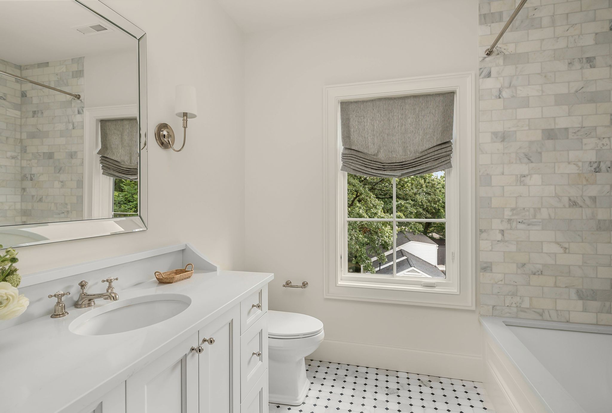 6137 Bresslyn Road Nashville, TN 37205 - Photo 39 of 65