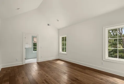 $4,290,000 | 6137 Bresslyn Road, Nashville, TN 37205