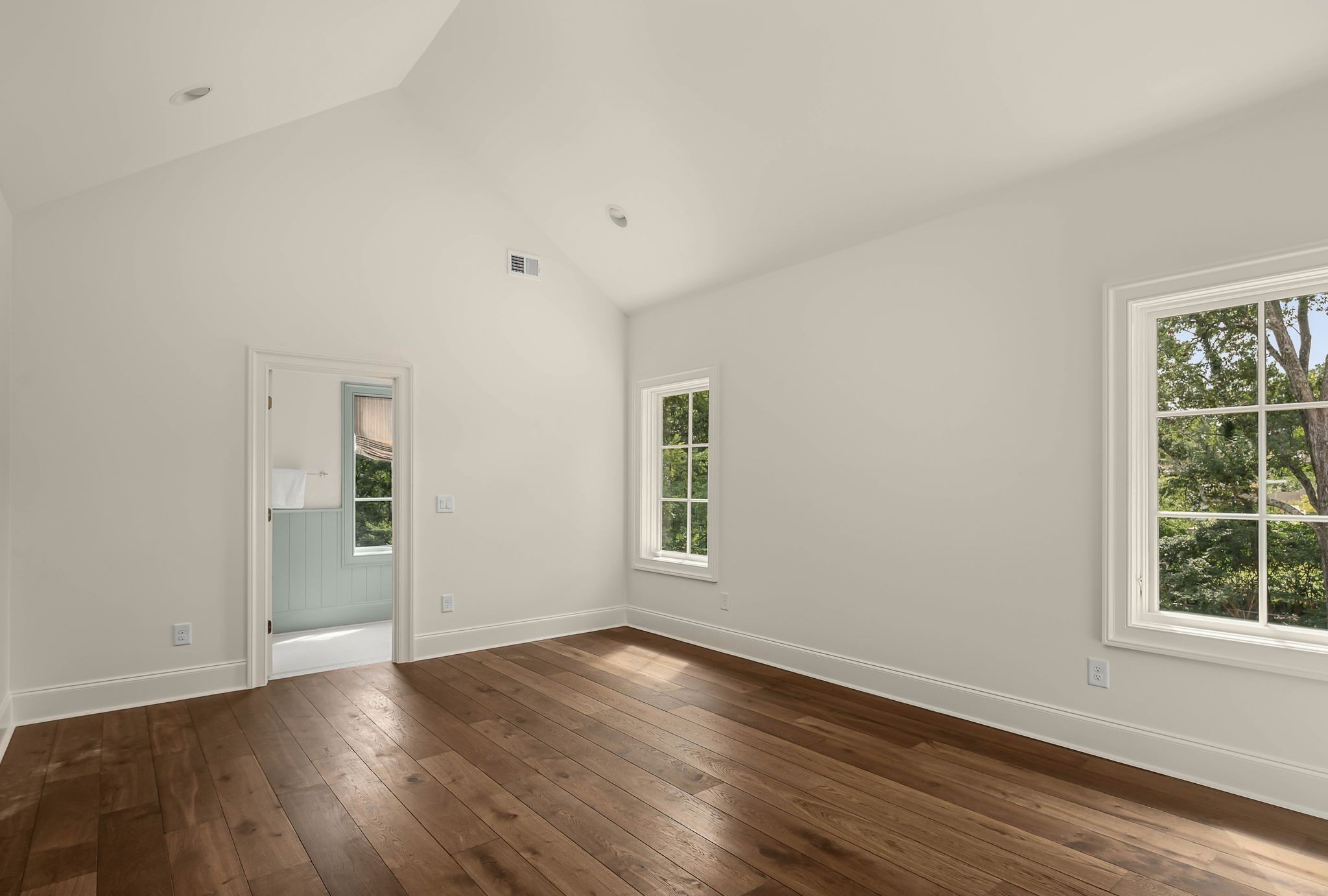 6137 Bresslyn Road Nashville, TN 37205 - Photo 40 of 65