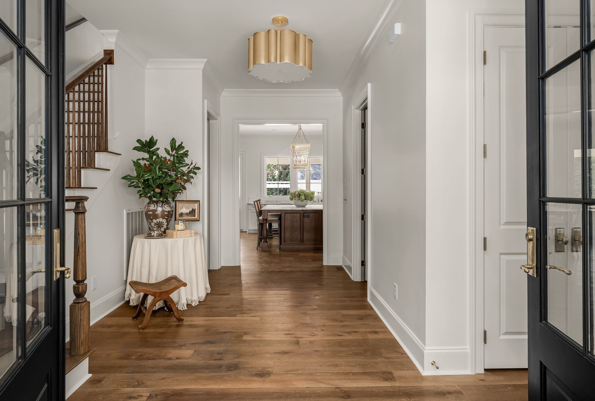 6137 Bresslyn Road Nashville, TN 37205 - Photo 4 of 65