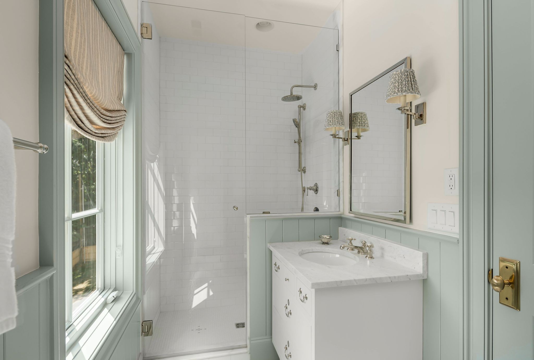 6137 Bresslyn Road Nashville, TN 37205 - Photo 41 of 65