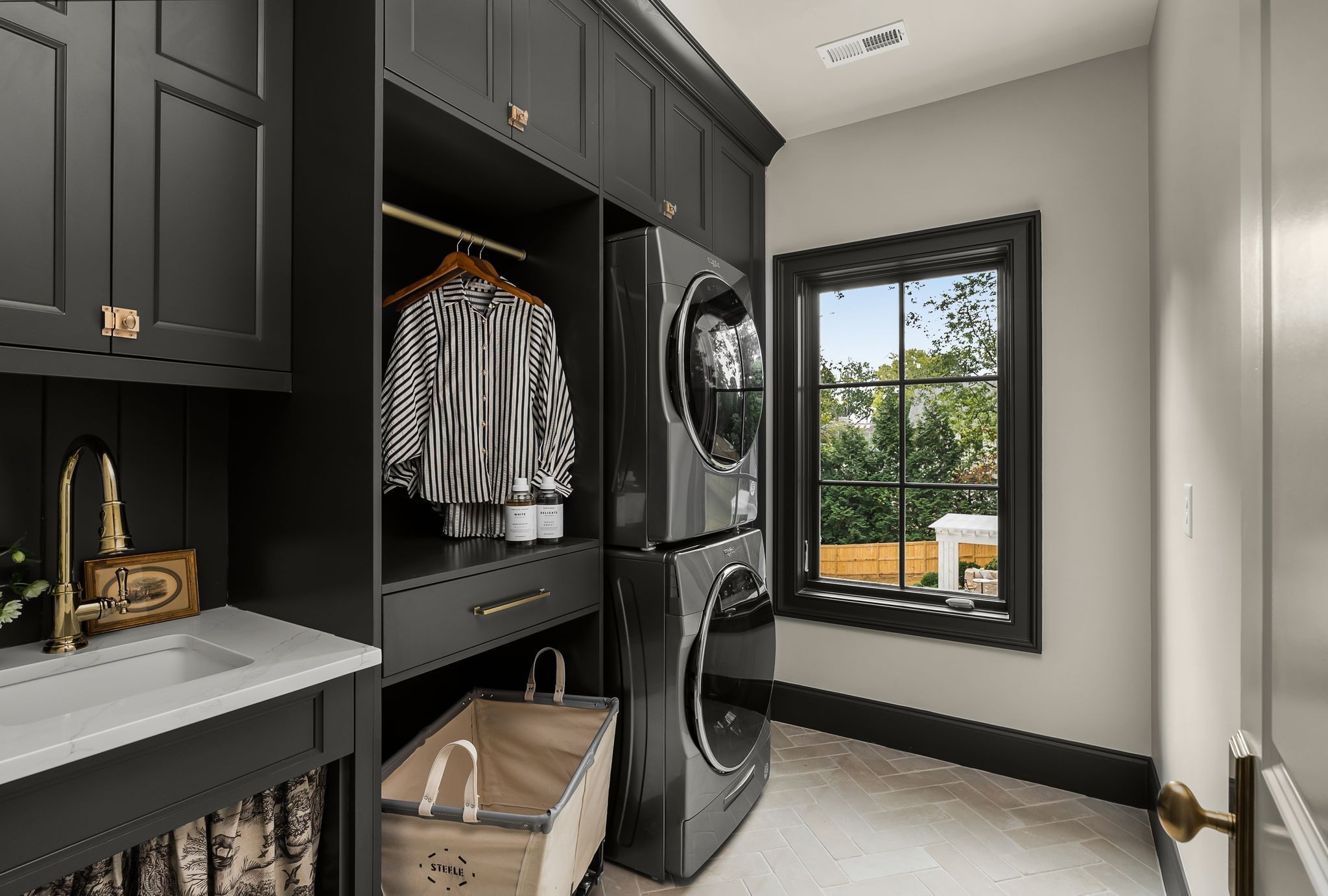 6137 Bresslyn Road Nashville, TN 37205 - Photo 42 of 65