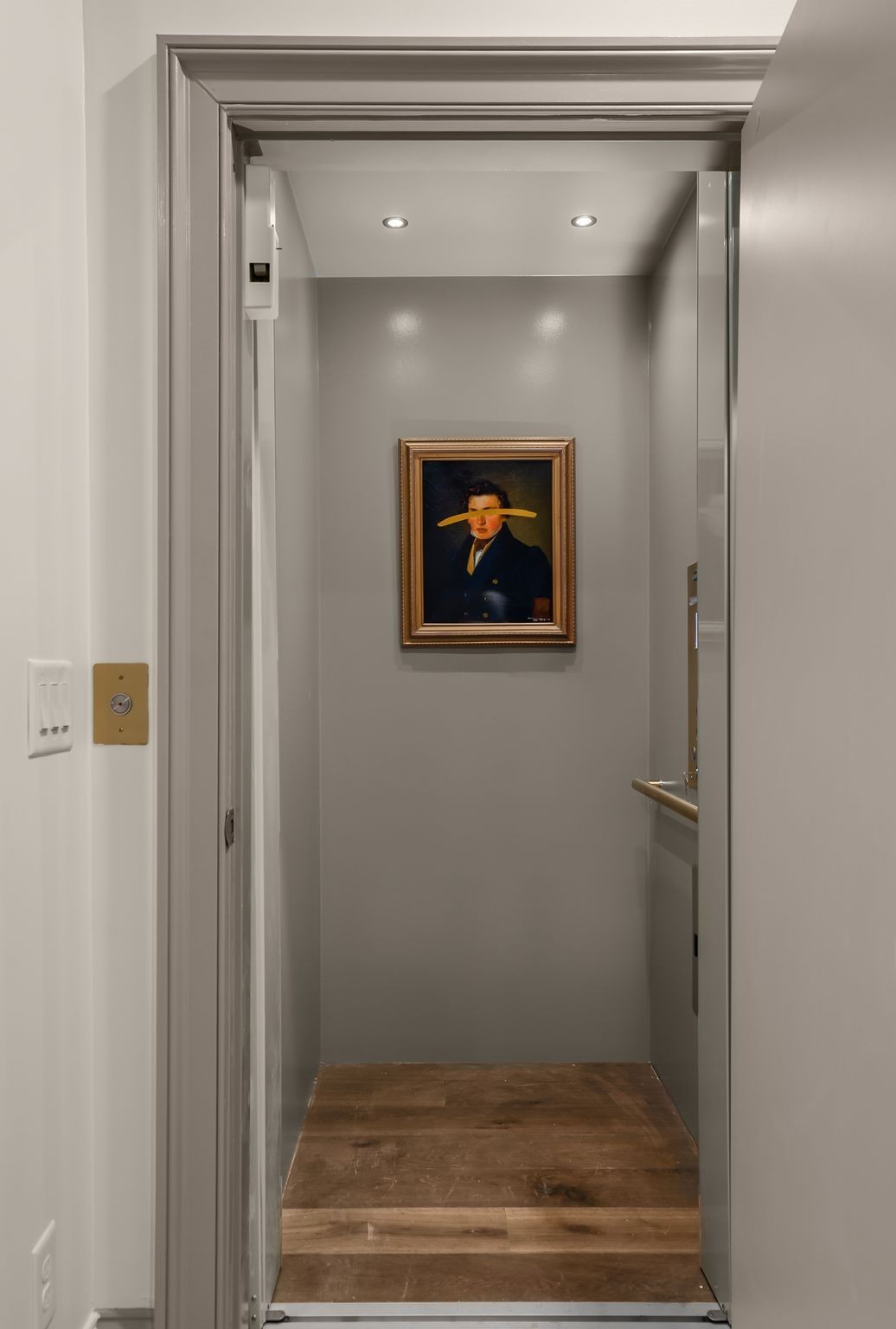 6137 Bresslyn Road Nashville, TN 37205 - Photo 43 of 65