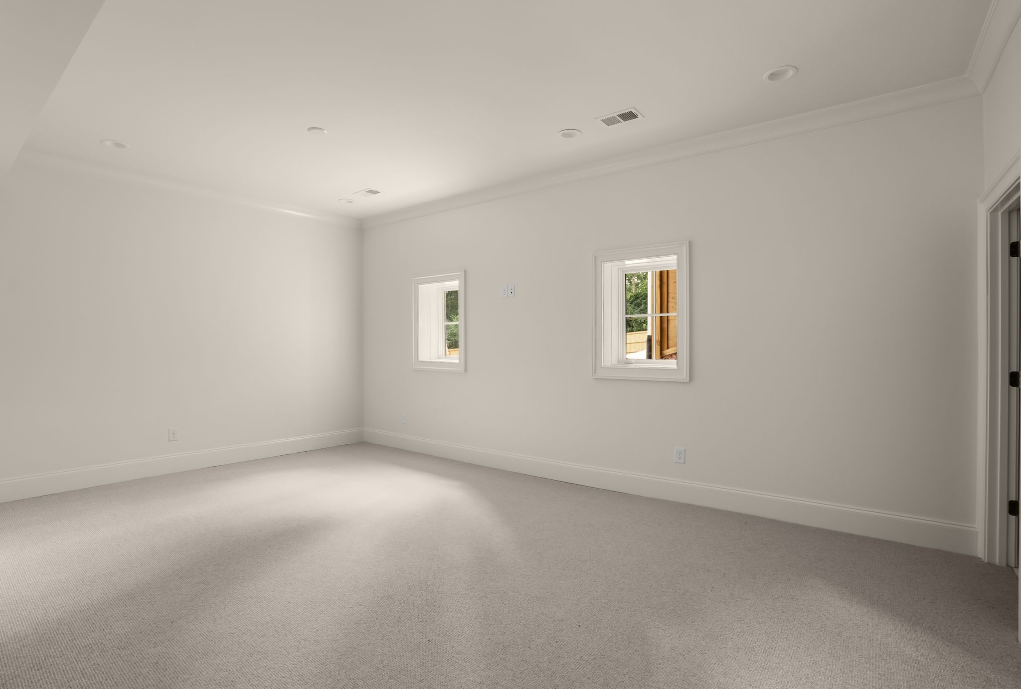 6137 Bresslyn Road Nashville, TN 37205 - Photo 45 of 65