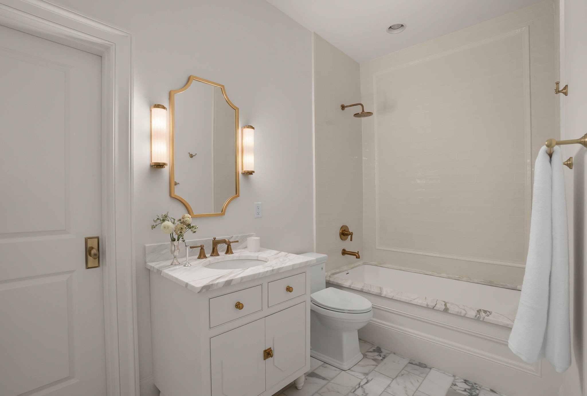 6137 Bresslyn Road Nashville, TN 37205 - Photo 46 of 65