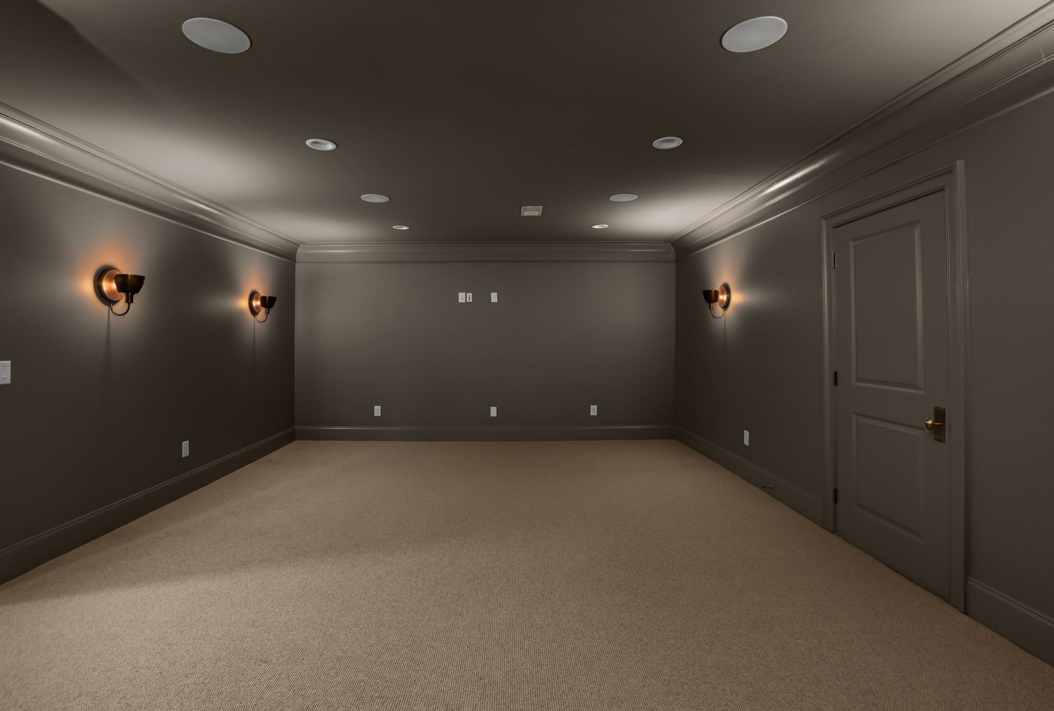 6137 Bresslyn Road Nashville, TN 37205 - Photo 47 of 65