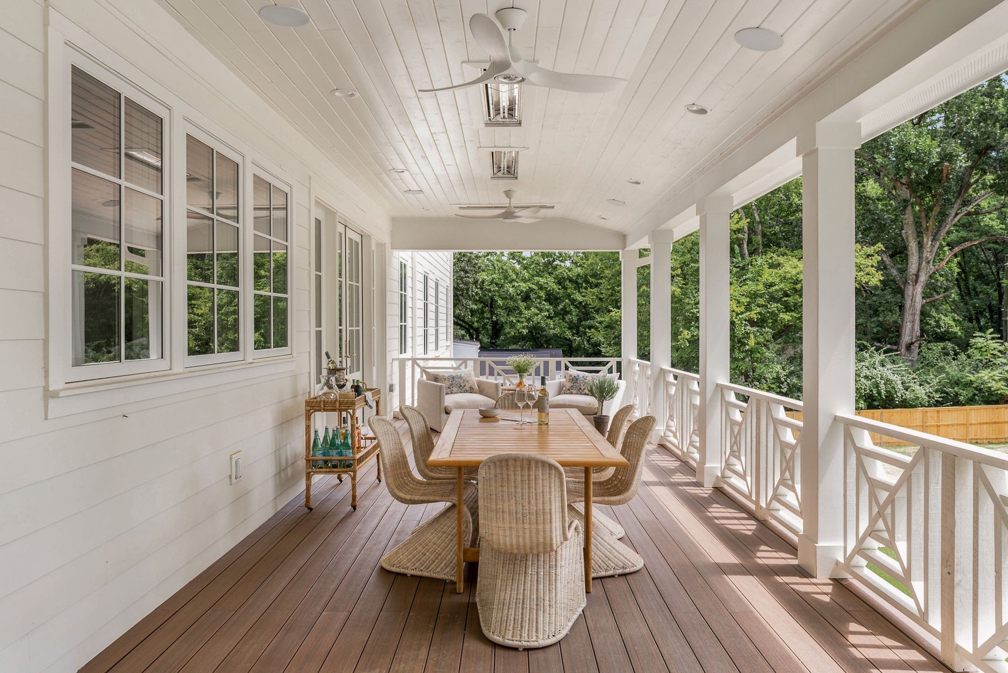 6137 Bresslyn Road Nashville, TN 37205 - Photo 49 of 65