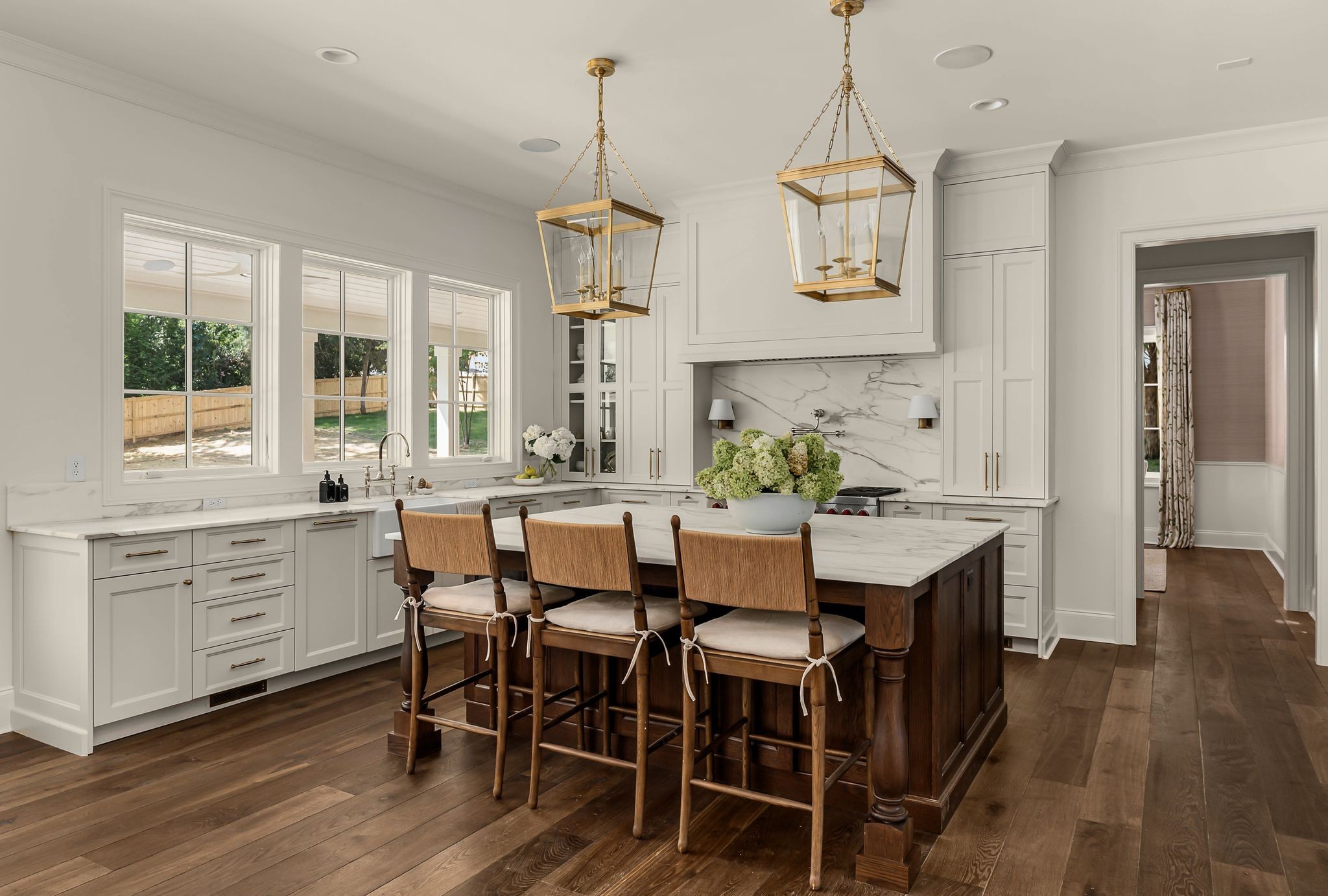 6137 Bresslyn Road Nashville, TN 37205 - Photo 5 of 65