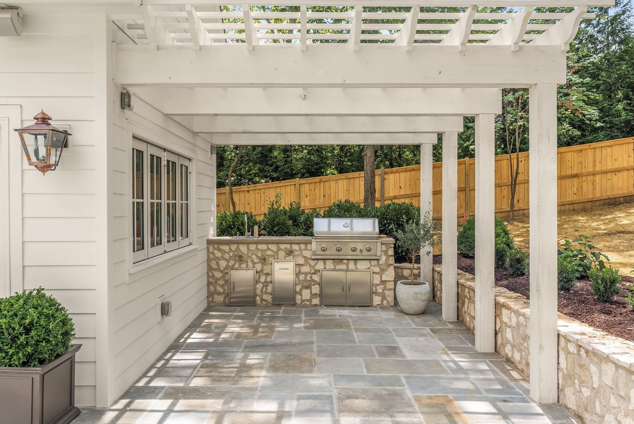 6137 Bresslyn Road Nashville, TN 37205 - Photo 53 of 65