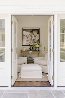 $4,290,000 | 6137 Bresslyn Road, Nashville, TN 37205