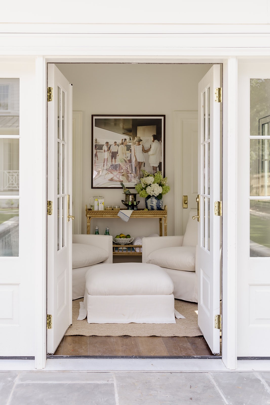 6137 Bresslyn Road Nashville, TN 37205 - Photo 54 of 65