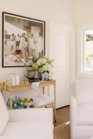 $4,550,000 | 6137 Bresslyn Road, Nashville, TN 37205