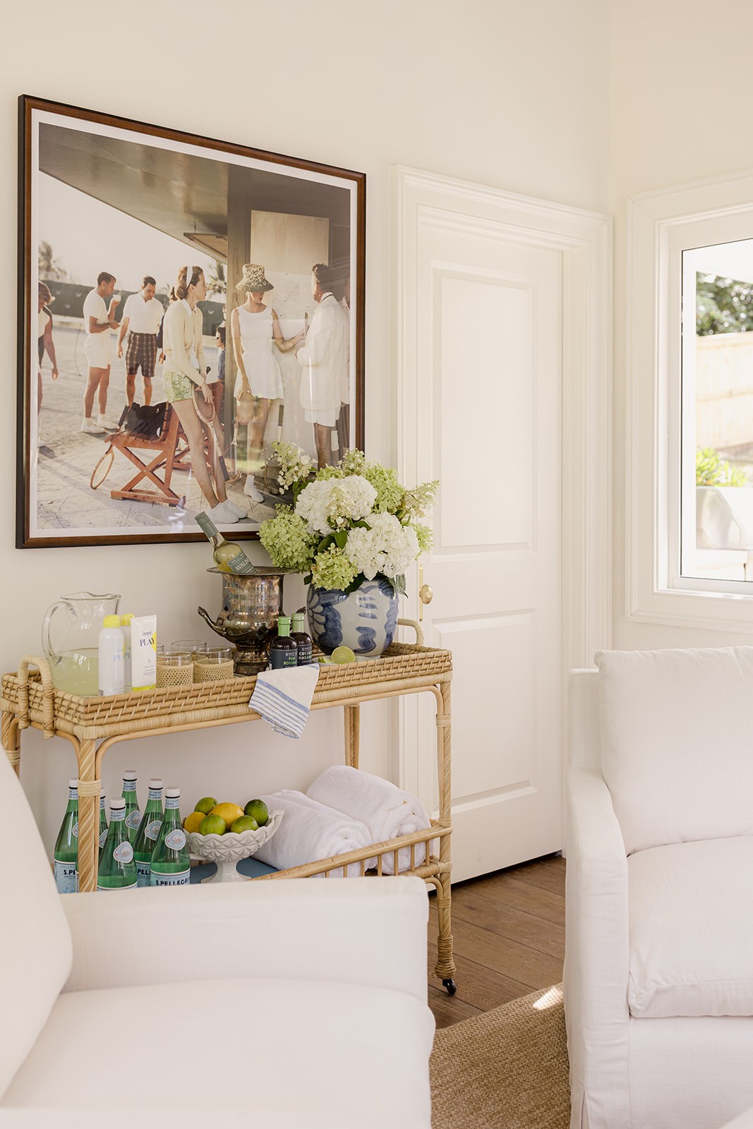 6137 Bresslyn Road Nashville, TN 37205 - Photo 55 of 65