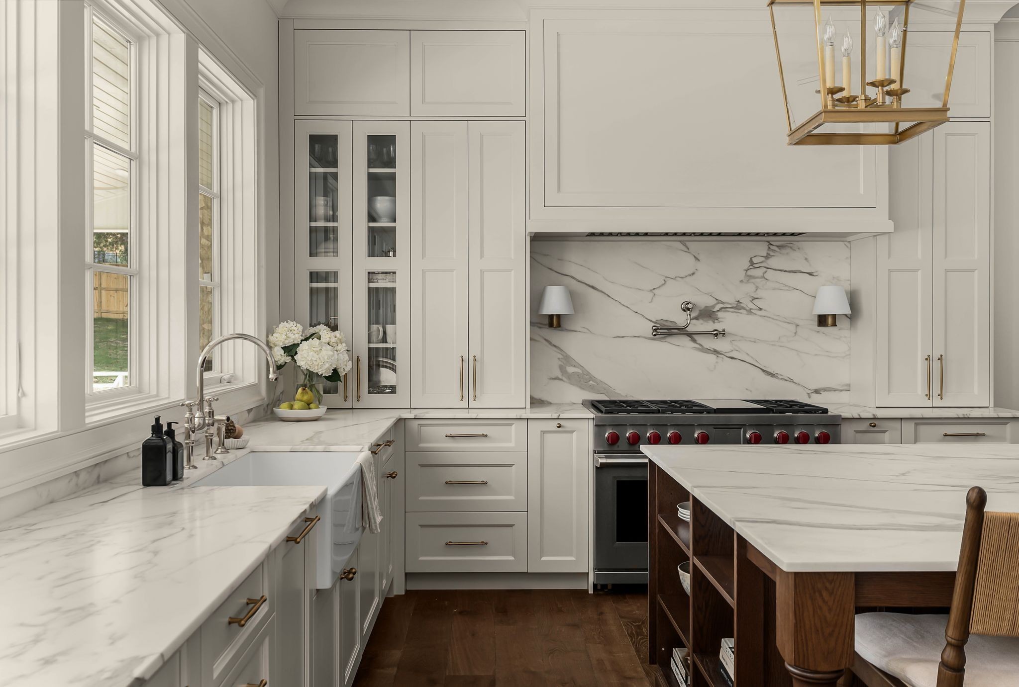 6137 Bresslyn Road Nashville, TN 37205 - Photo 6 of 65