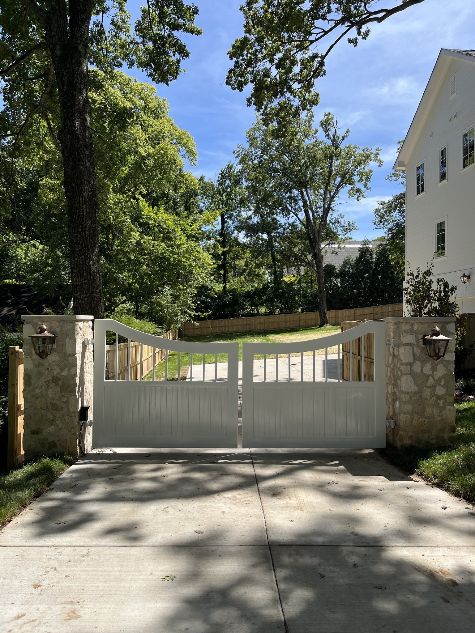 6137 Bresslyn Road Nashville, TN 37205 - Photo 65 of 65