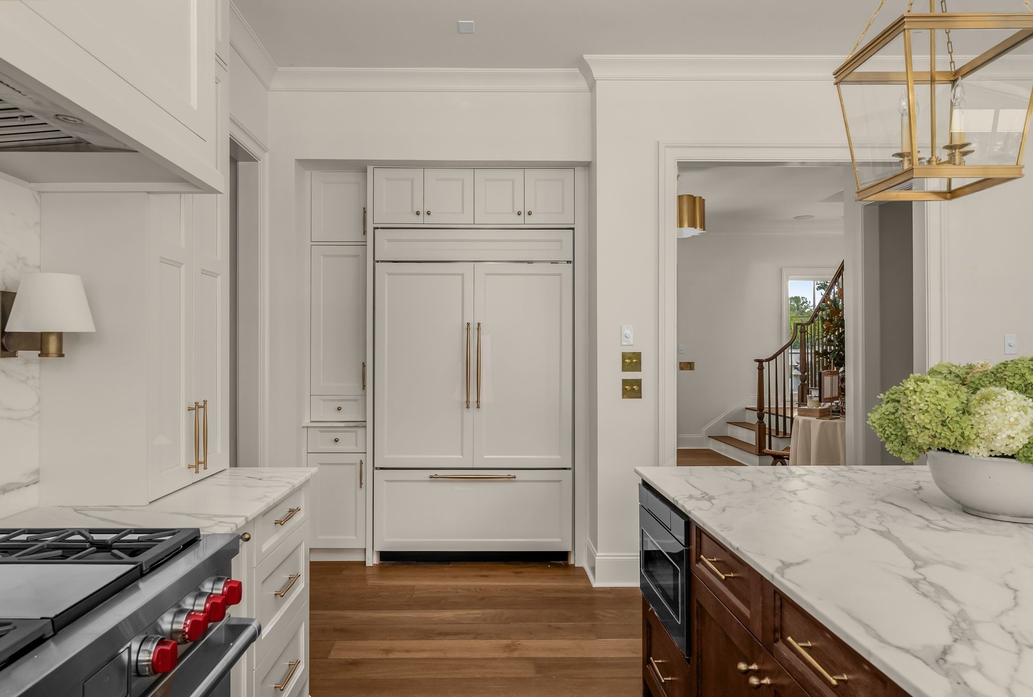 6137 Bresslyn Road Nashville, TN 37205 - Photo 7 of 65