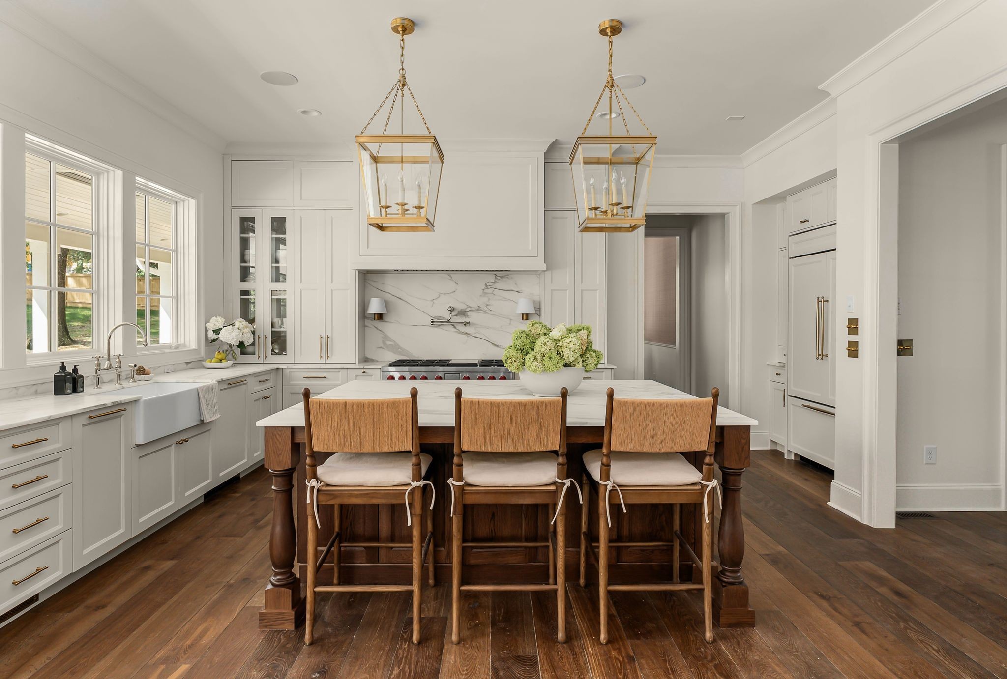 6137 Bresslyn Road Nashville, TN 37205 - Photo 8 of 65