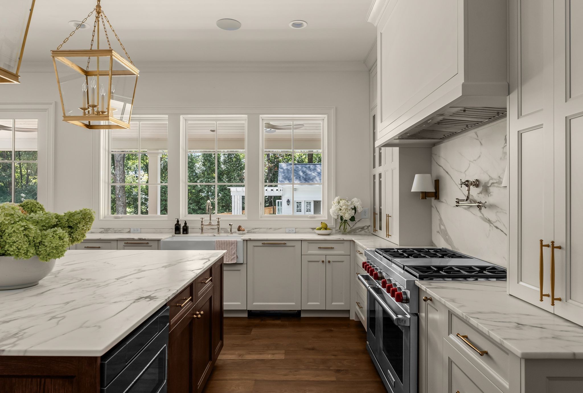 6137 Bresslyn Road Nashville, TN 37205 - Photo 10 of 65