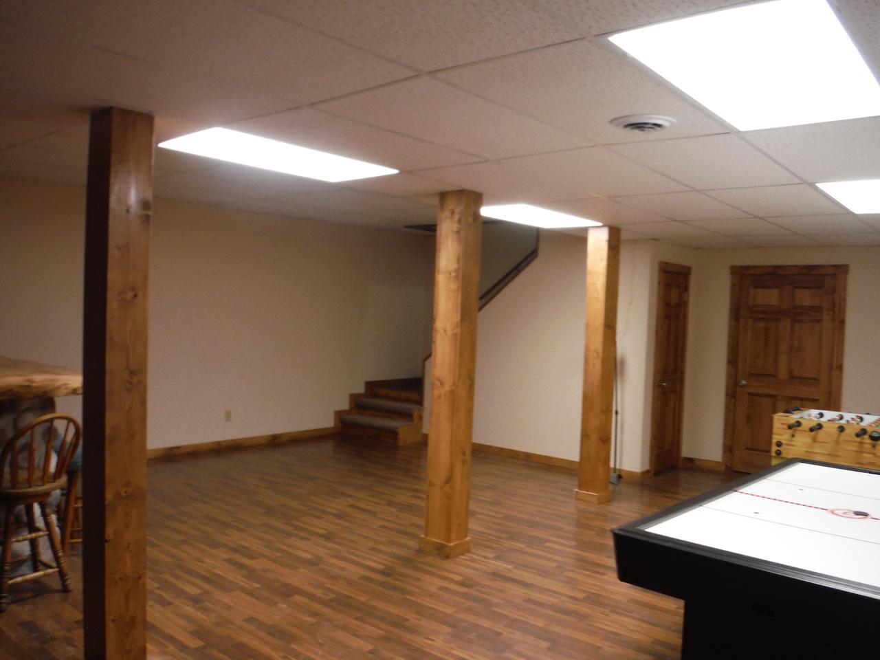 8305 Oneida Farms Road Eagle River, WI 54521 - Photo 15 of 18 Gallery Image 15
