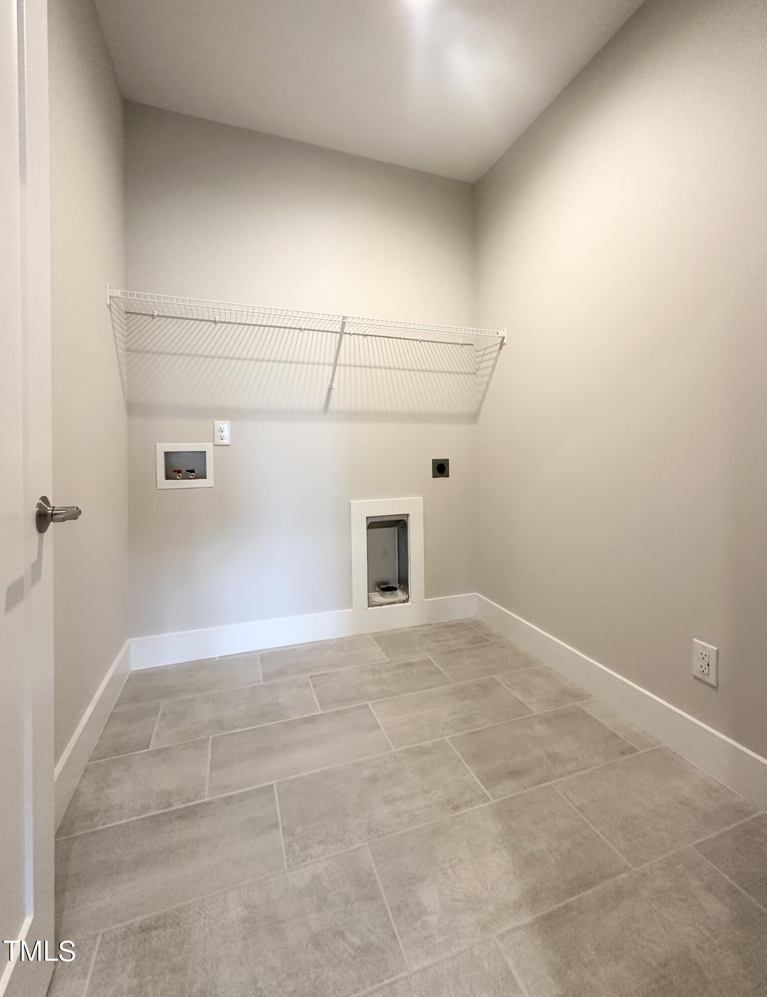 938 Double Helix Road Apex, NC 27523 - Photo 12 of 29 Laundry Room