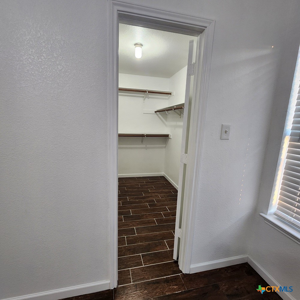 1111 Travis Circle Copperas Cove, TX 76522 - Photo 11 of 24