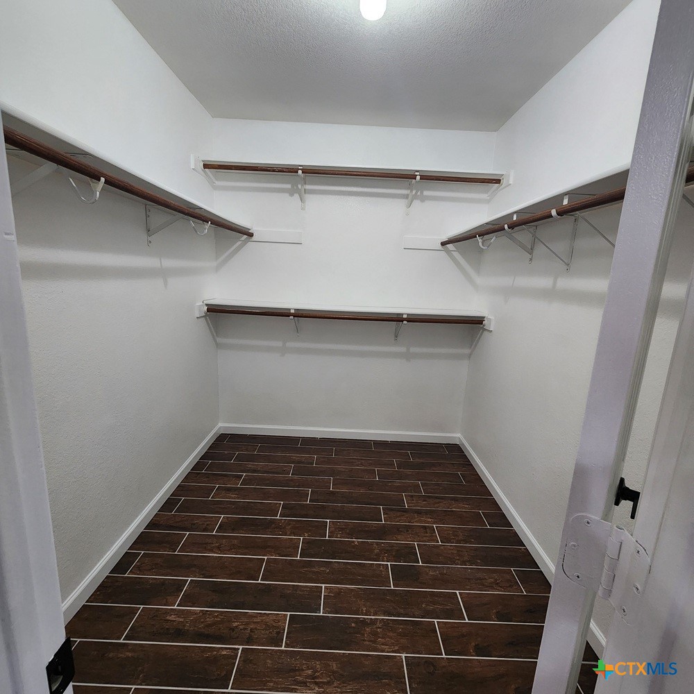 1111 Travis Circle Copperas Cove, TX 76522 - Photo 13 of 24