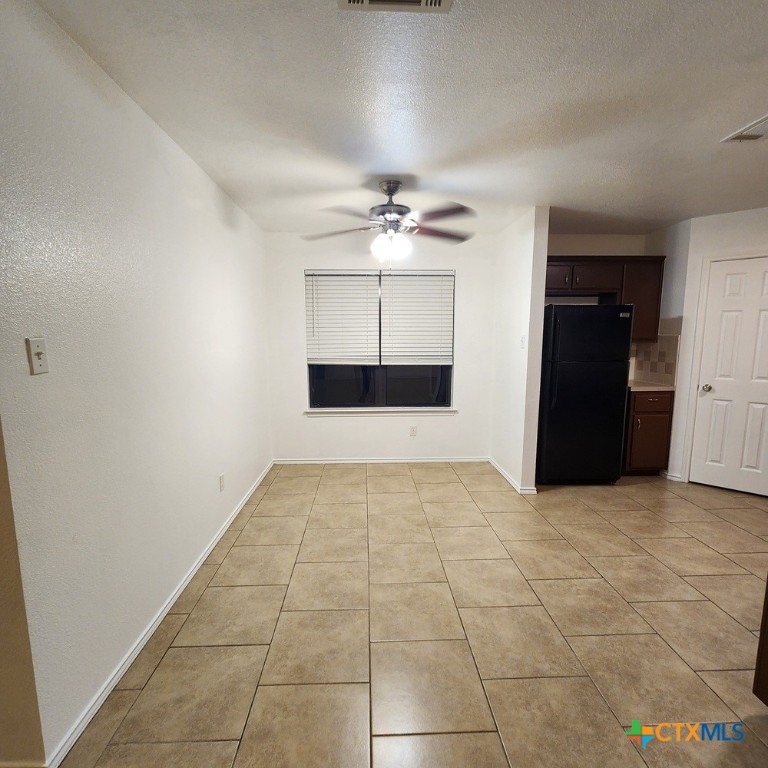 1111 Travis Circle Copperas Cove, TX 76522 - Photo 5 of 24