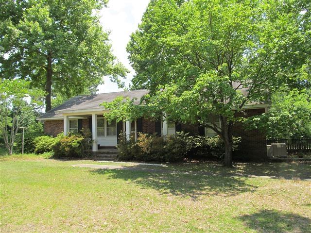 3952 Roberts Road Hopkins, SC 29061 - Photo 2 of 7 2