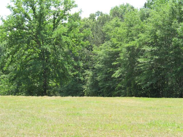 3952 Roberts Road Hopkins, SC 29061 - Photo 3 of 7 3