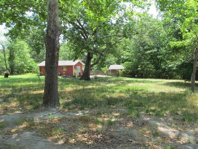 3952 Roberts Road Hopkins, SC 29061 - Photo 4 of 7 4