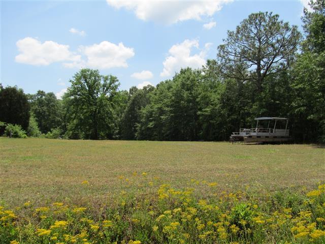 3952 Roberts Road Hopkins, SC 29061 - Photo 5 of 7 5