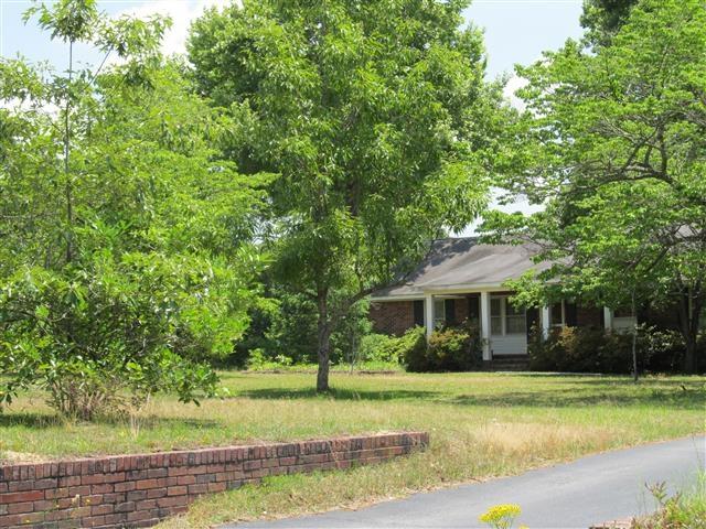 3952 Roberts Road Hopkins, SC 29061 - Photo 7 of 7 IMG_3984 (Small)