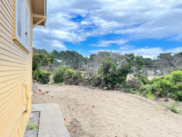 131 Sunset Extension Samoa, CA 95564 - Photo 17 of 23