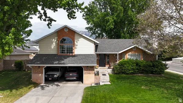 $639,900 | 319 900 West, Orem, UT 84058