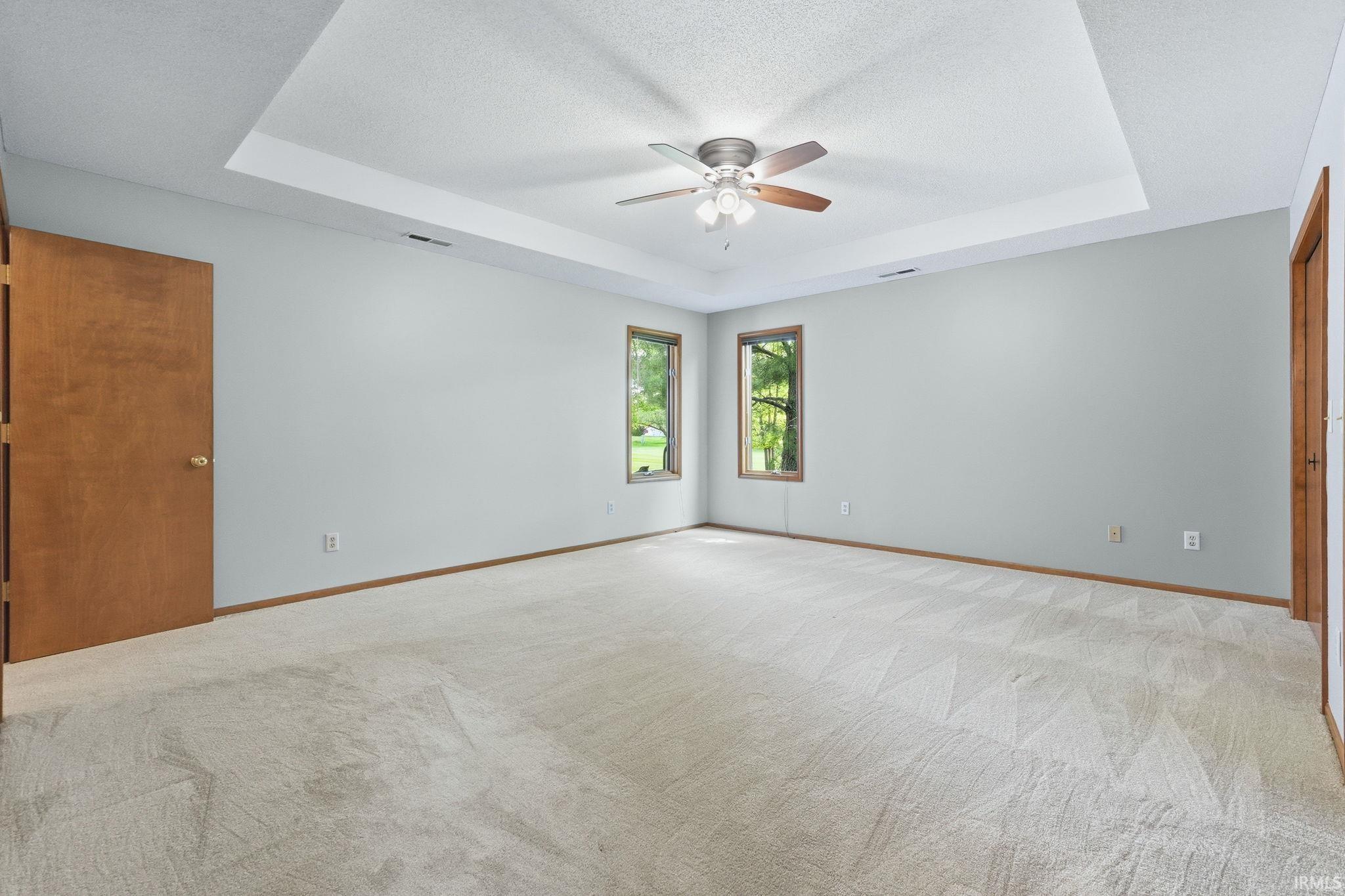 631 Autumn Ridge Lane Fort Wayne, IN 46804 - Photo 17 of 33