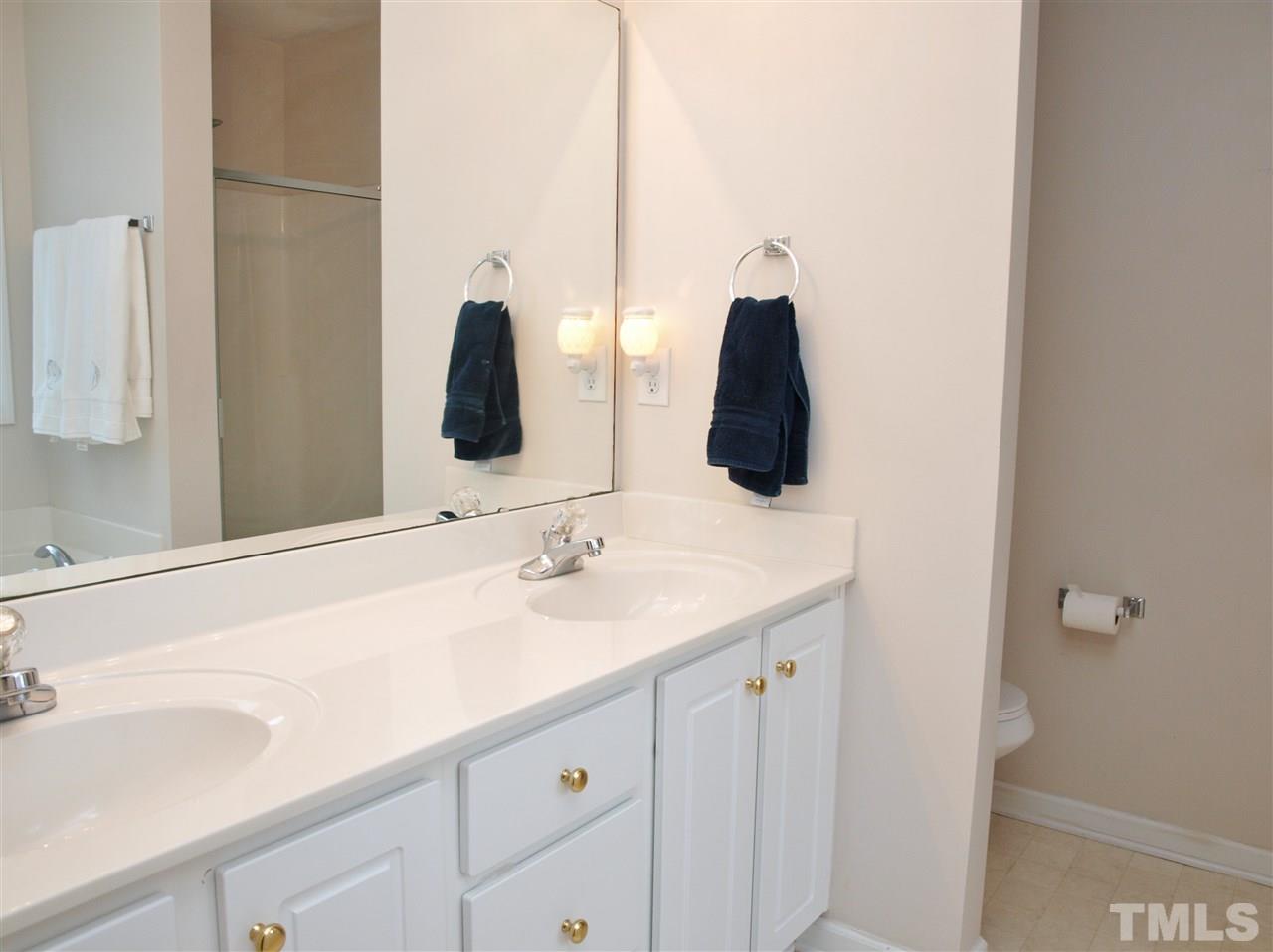 5217 Neuse Tavern Court Raleigh, NC 27616 - Photo 14 of 21 Gallery Image 14