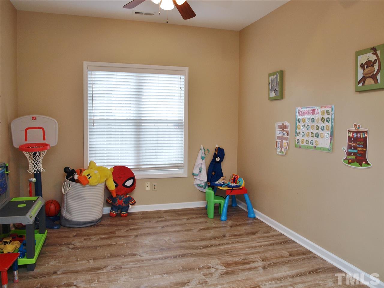 5217 Neuse Tavern Court Raleigh, NC 27616 - Photo 4 of 21 Gallery Image 4