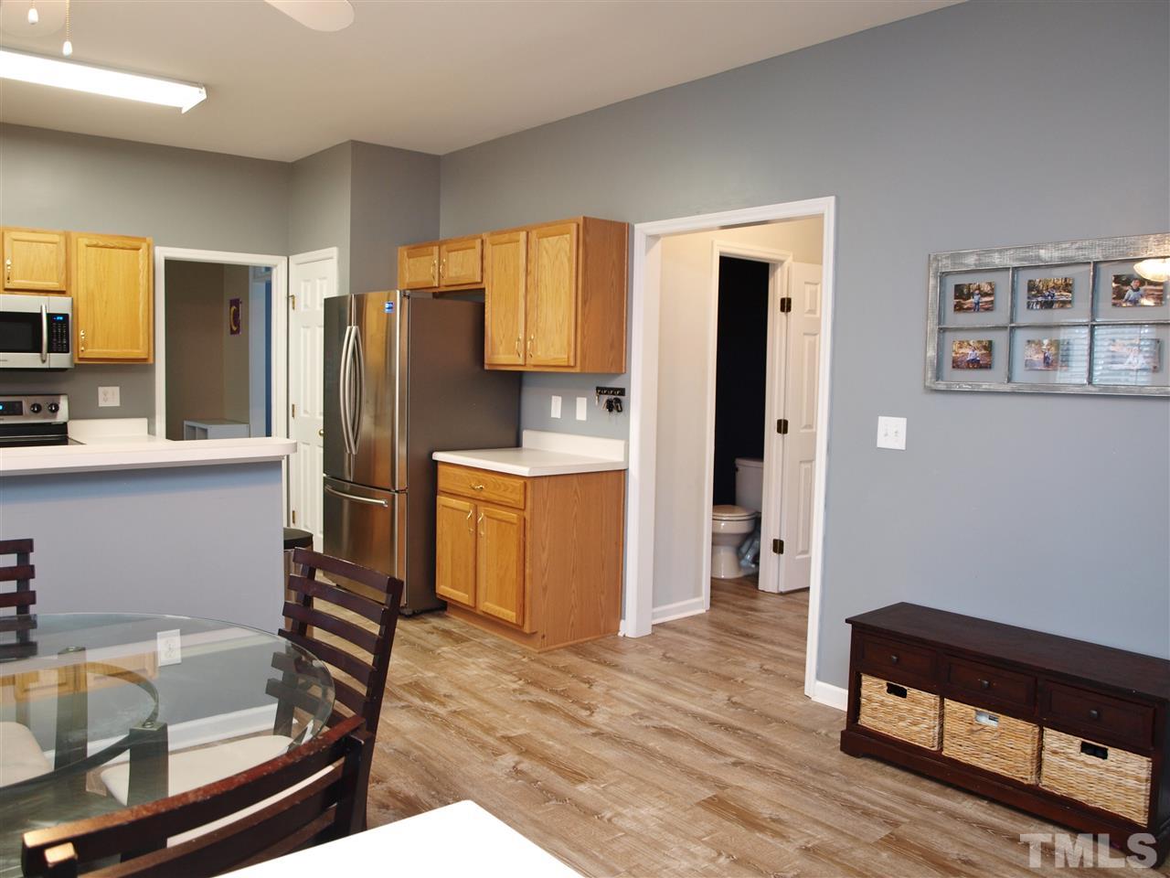 5217 Neuse Tavern Court Raleigh, NC 27616 - Photo 7 of 21 Gallery Image 7