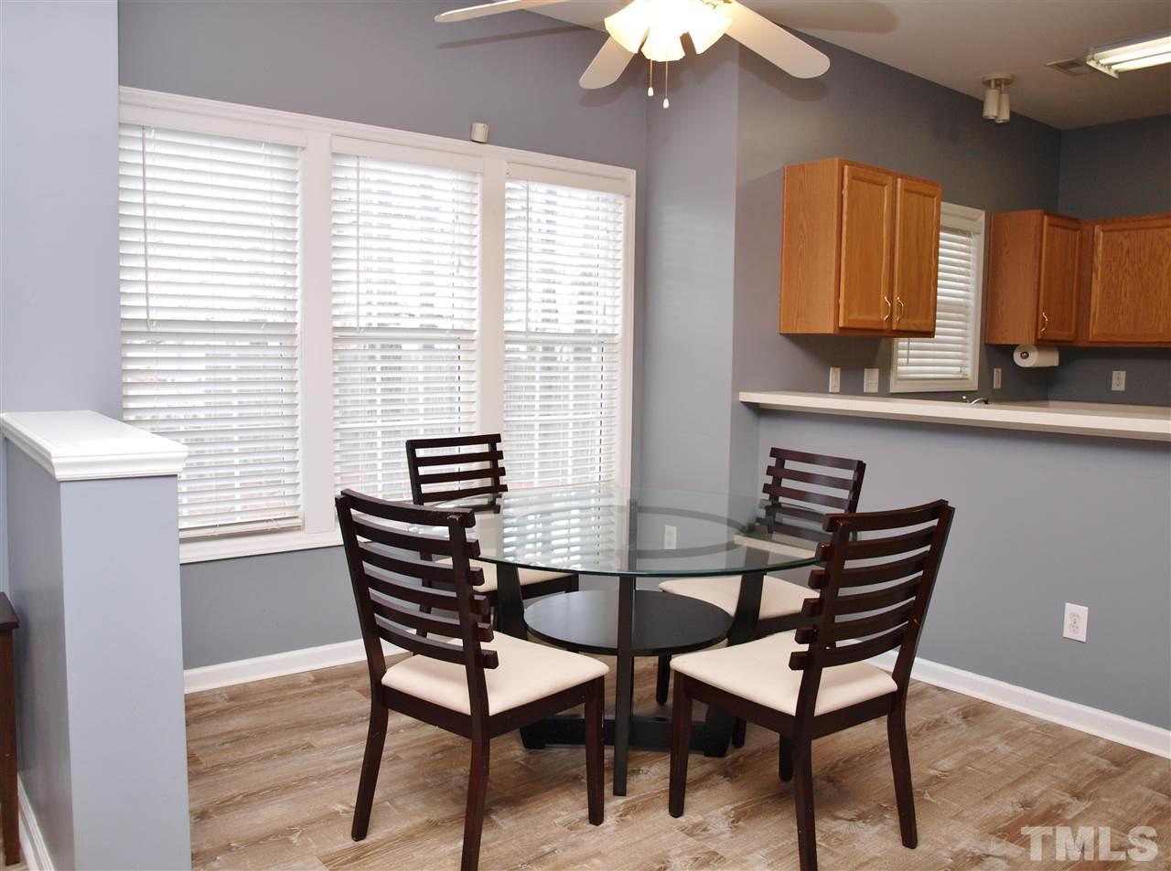 5217 Neuse Tavern Court Raleigh, NC 27616 - Photo 8 of 21 Gallery Image 8