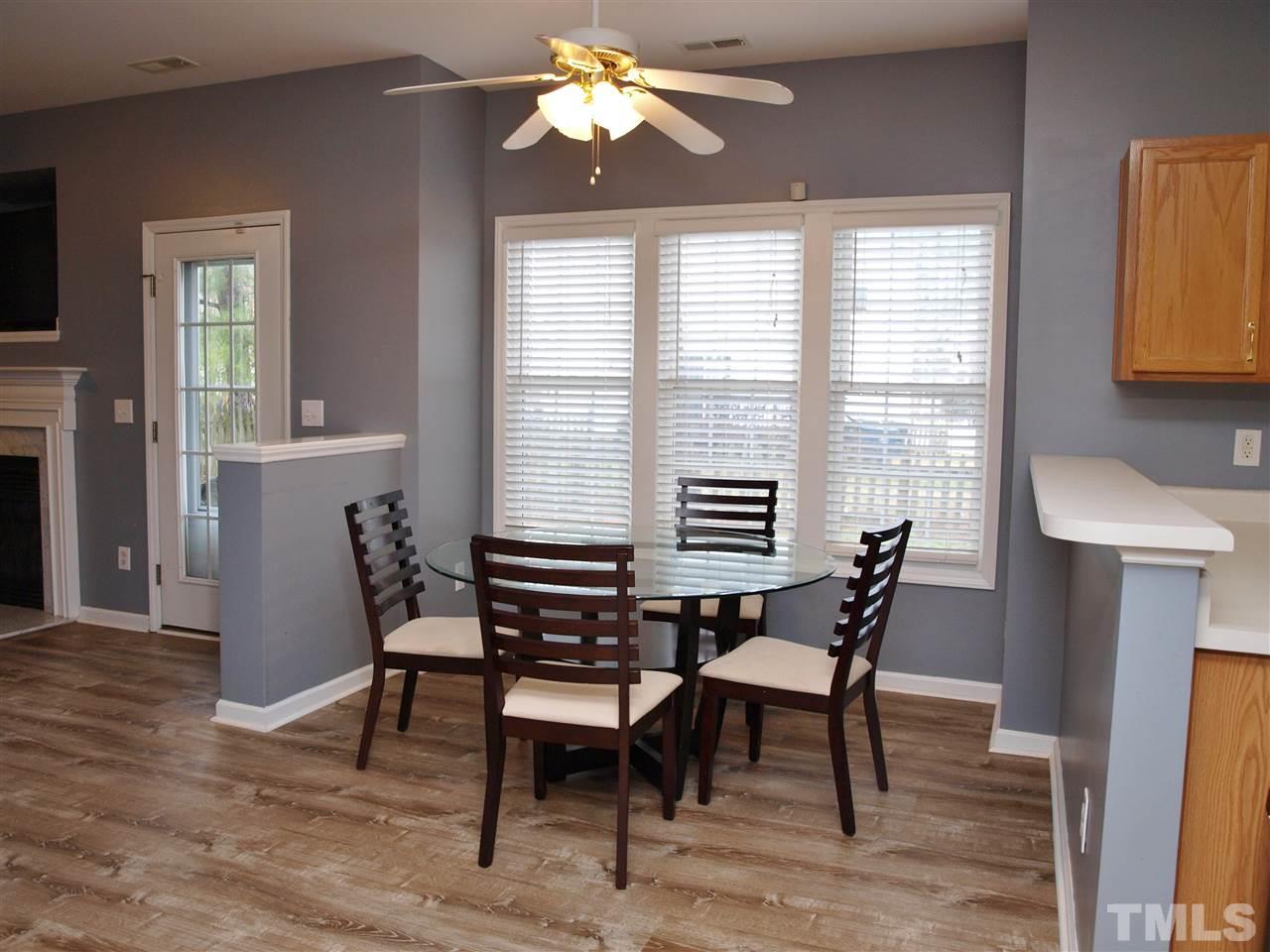 5217 Neuse Tavern Court Raleigh, NC 27616 - Photo 9 of 21 Gallery Image 9
