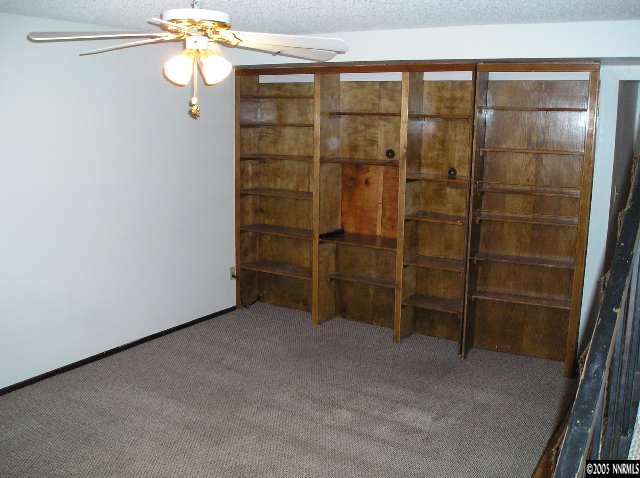1422 East 9th Street, Unit 4 Reno, NV 89512 - Photo 3 of 8 Photo 3