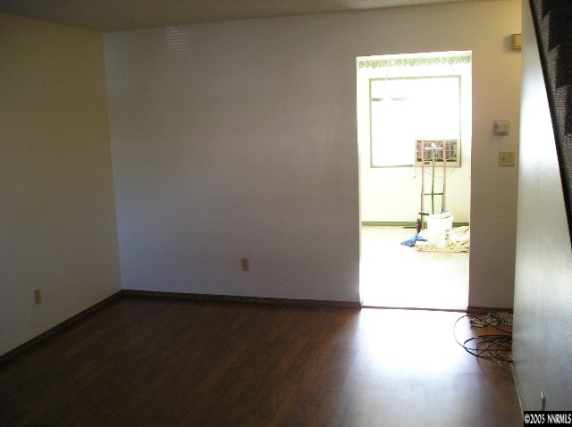 1422 East 9th Street, Unit 4 Reno, NV 89512 - Photo 4 of 8 Photo 4