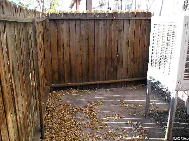 1422 East 9th Street, Unit 4 Reno, NV 89512 - Photo 8 of 8 Photo 8