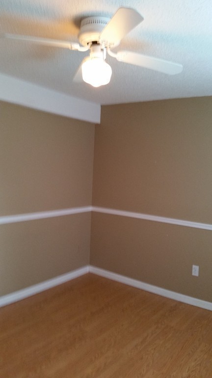 25 Clark's Road, Unit 210 Amesbury, MA 01913 - Photo 12 of 16 Gallery Image 12