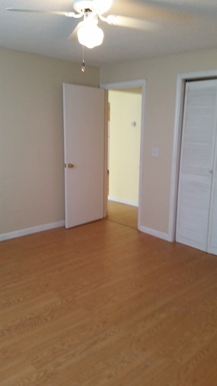 25 Clark's Road, Unit 210 Amesbury, MA 01913 - Photo 9 of 16 Gallery Image 9