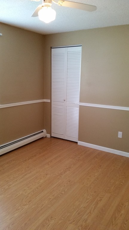 25 Clark's Road, Unit 210 Amesbury, MA 01913 - Photo 10 of 16 Gallery Image 10
