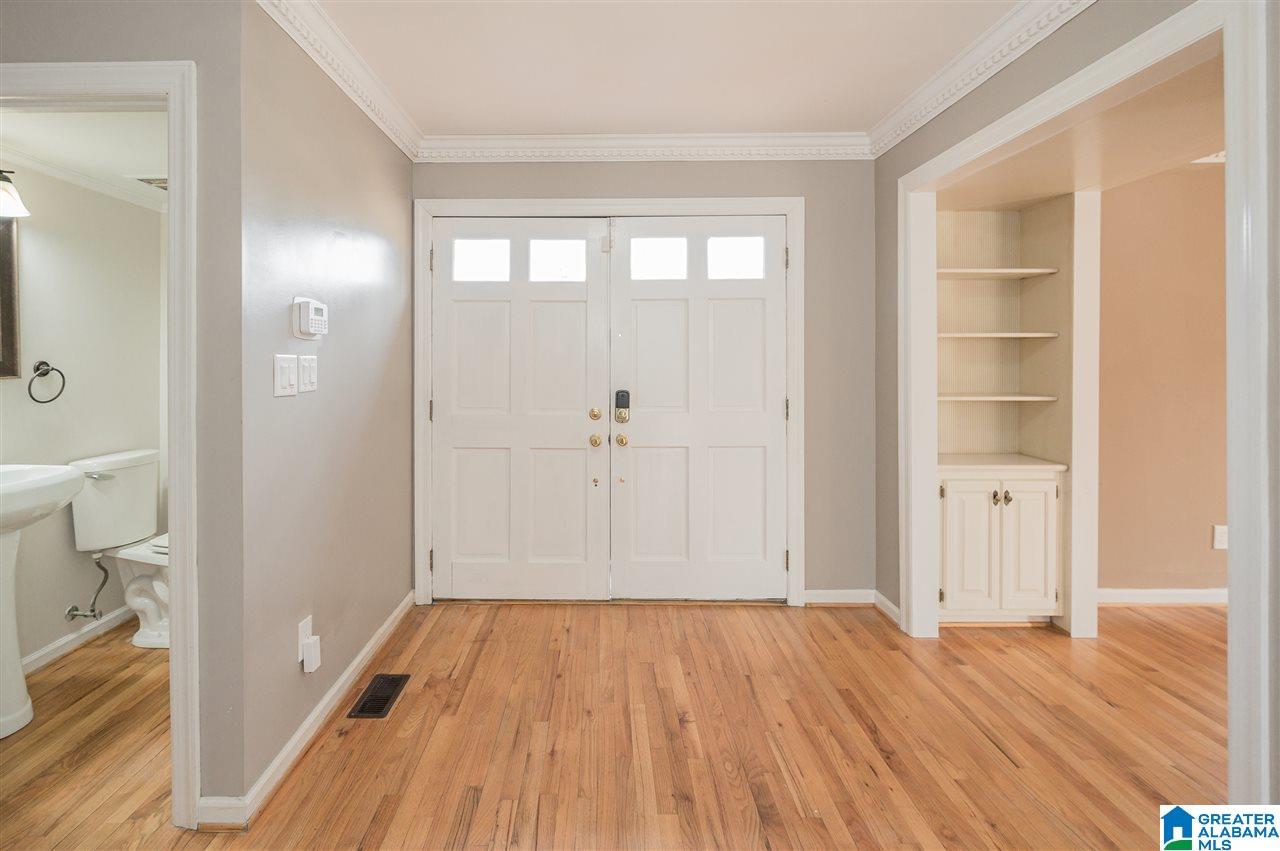 7200 Cliff Circle Dora, AL 35062 - Photo 5 of 49