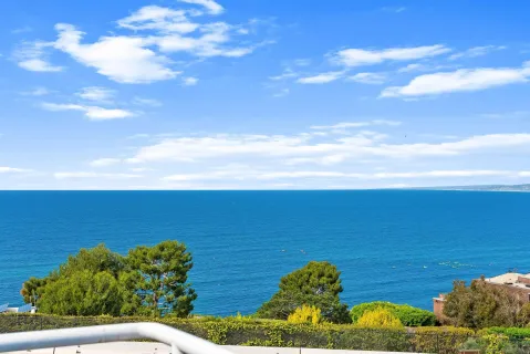 $3,295,000 | 1550 Bluebird Lane, La Jolla, CA 92037