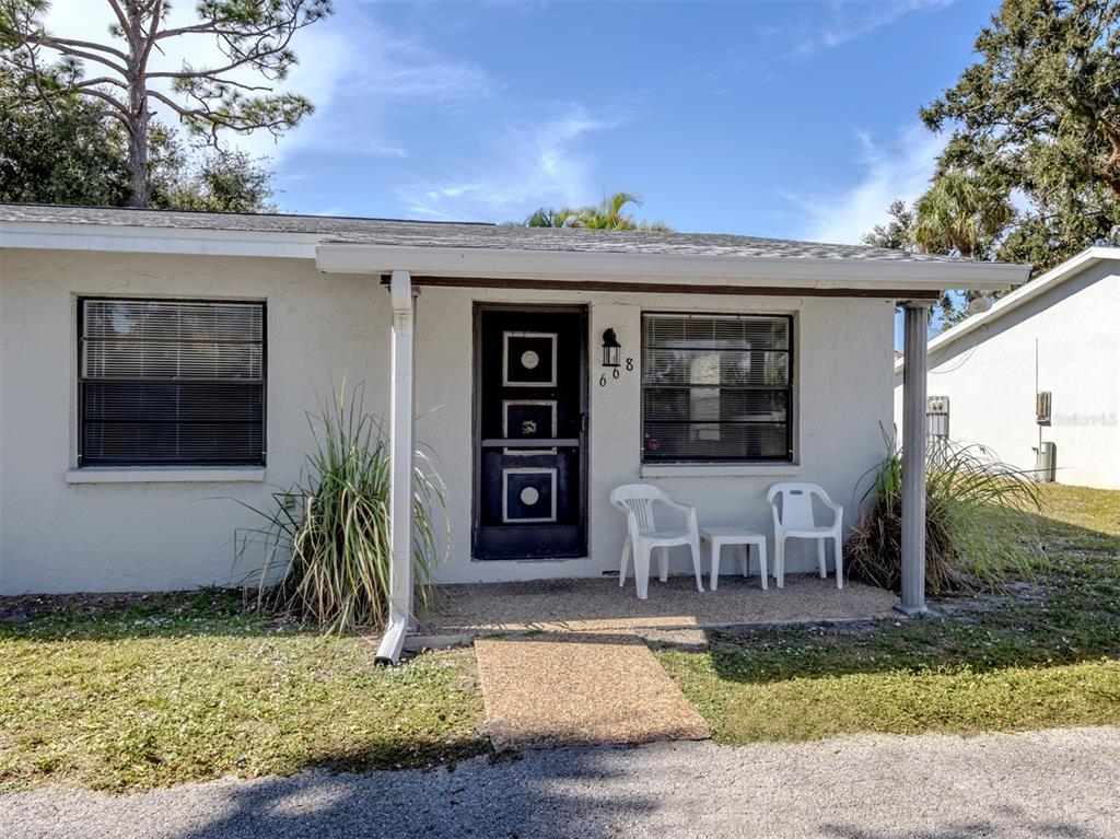 668 Substation Road Venice, FL 34285 - Photo 2 of 25