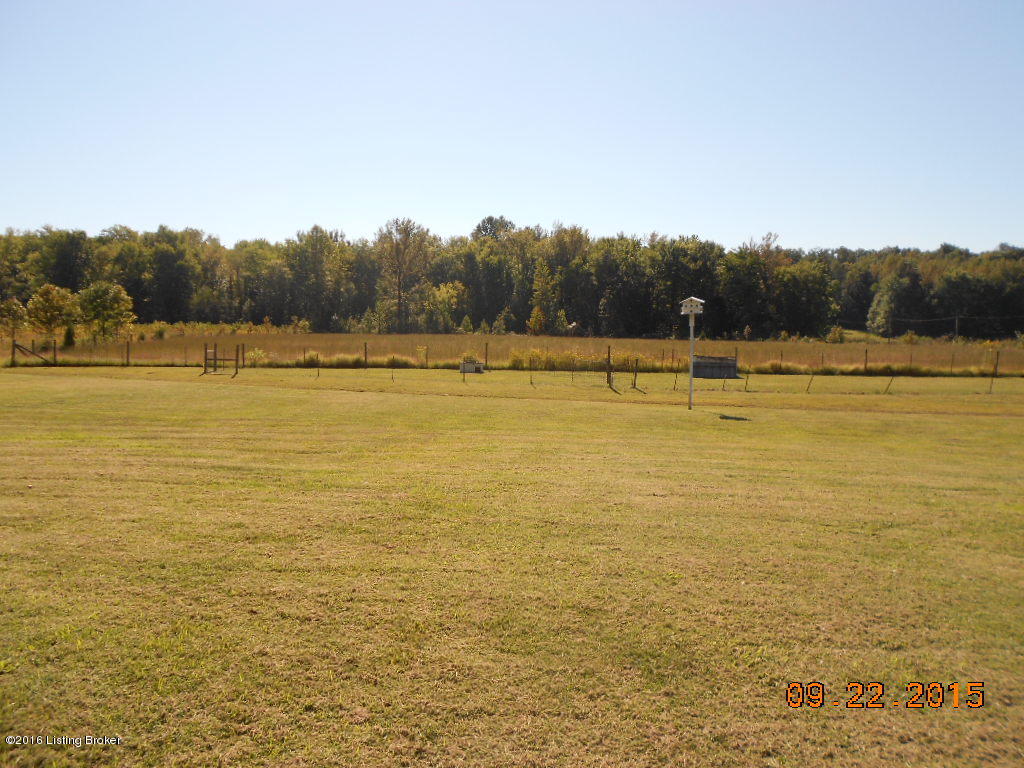 6615 Nat Rogers Road Boston, KY 40107 - Photo 17 of 20 DSCN2669 - Copy - Copy